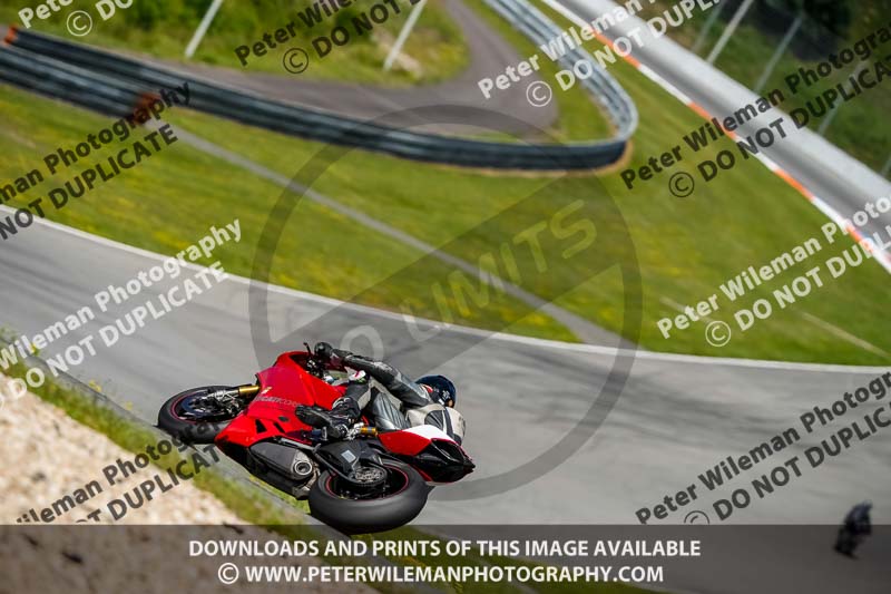 Brno;event digital images;motorbikes;no limits;peter wileman photography;trackday;trackday digital images